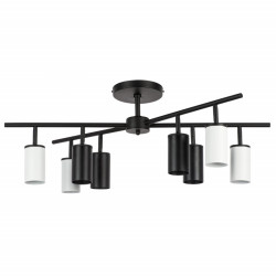Люстра на штанге Lightstar LR728364374 Люстра на штанге Lightstar LR728364374