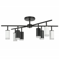 Люстра на штанге Lightstar LR7283643740 Люстра на штанге Lightstar LR7283643740