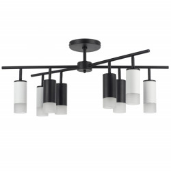 Люстра на штанге Lightstar LR7283643741 Люстра на штанге Lightstar LR7283643741