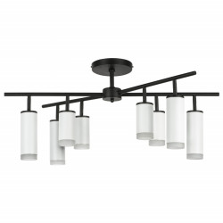 Люстра на штанге Lightstar LR7283648640 Люстра на штанге Lightstar LR7283648640