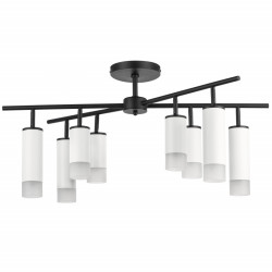 Люстра на штанге Lightstar LR7283648641 Люстра на штанге Lightstar LR7283648641