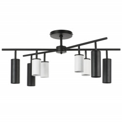 Люстра на штанге Lightstar LR728364874 Люстра на штанге Lightstar LR728364874