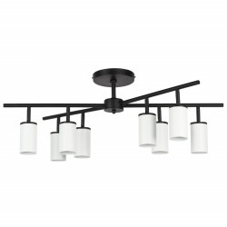 Люстра на штанге Lightstar LR728368 Люстра на штанге Lightstar LR728368