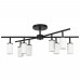 Люстра на штанге Lightstar LR728368