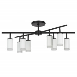 Люстра на штанге Lightstar LR7283680 Люстра на штанге Lightstar LR7283680
