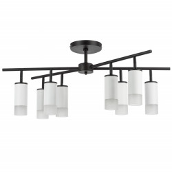 Люстра на штанге Lightstar LR7283681 Люстра на штанге Lightstar LR7283681