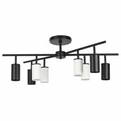 Люстра на штанге Lightstar LR728374364 Люстра на штанге Lightstar LR728374364