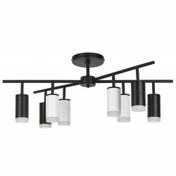 Люстра на штанге Lightstar LR7283743640 Люстра на штанге Lightstar LR7283743640