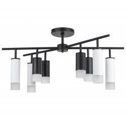 Люстра на штанге Lightstar LR7283748641 Люстра на штанге Lightstar LR7283748641
