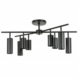 Люстра на штанге Lightstar LR728374874 Люстра на штанге Lightstar LR728374874