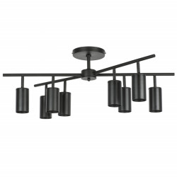 Люстра на штанге Lightstar LR728378 Люстра на штанге Lightstar LR728378