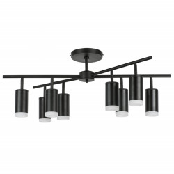 Люстра на штанге Lightstar LR7283780 Люстра на штанге Lightstar LR7283780