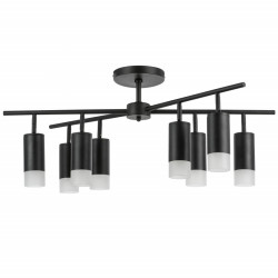 Люстра на штанге Lightstar LR7283781 Люстра на штанге Lightstar LR7283781