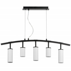 Подвесная люстра Lightstar LR735362863 Подвесная люстра Lightstar LR735362863