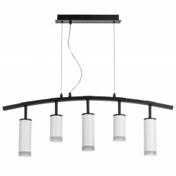 Подвесная люстра Lightstar LR7353628630 Подвесная люстра Lightstar LR7353628630