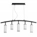 Подвесная люстра Lightstar LR7353628630