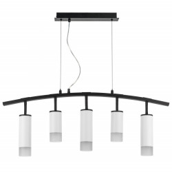 Подвесная люстра Lightstar LR7353628631 Подвесная люстра Lightstar LR7353628631