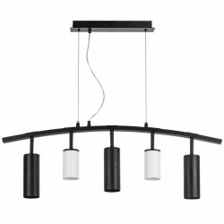 Подвесная люстра Lightstar LR735362873 Подвесная люстра Lightstar LR735362873