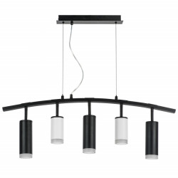 Подвесная люстра Lightstar LR7353628730 Подвесная люстра Lightstar LR7353628730