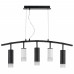 Подвесная люстра Lightstar LR7353628731
