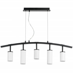 Подвесная люстра Lightstar LR735363862 Подвесная люстра Lightstar LR735363862