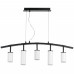 Подвесная люстра Lightstar LR735363862