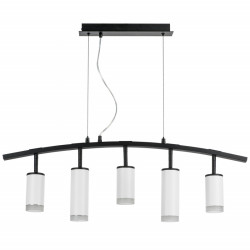 Подвесная люстра Lightstar LR7353638620 Подвесная люстра Lightstar LR7353638620