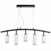 Подвесная люстра Lightstar LR7353638620