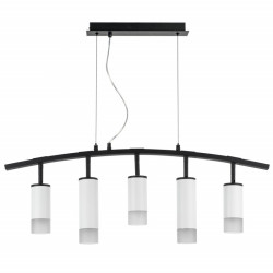 Подвесная люстра Lightstar LR7353638621 Подвесная люстра Lightstar LR7353638621