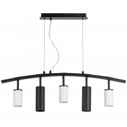 Подвесная люстра Lightstar LR735363872 Подвесная люстра Lightstar LR735363872