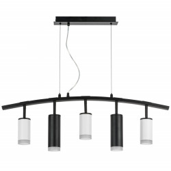 Подвесная люстра Lightstar LR7353638720 Подвесная люстра Lightstar LR7353638720