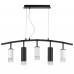 Подвесная люстра Lightstar LR7353638721