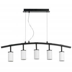 Подвесная люстра Lightstar LR735365 Подвесная люстра Lightstar LR735365