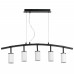 Подвесная люстра Lightstar LR735365