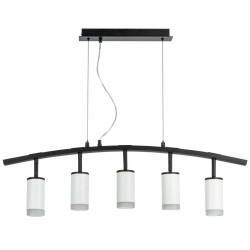 Подвесная люстра Lightstar LR7353650 Подвесная люстра Lightstar LR7353650