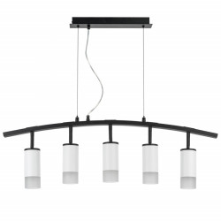 Подвесная люстра Lightstar LR7353651 Подвесная люстра Lightstar LR7353651