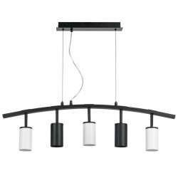 Подвесная люстра Lightstar LR735372363 Подвесная люстра Lightstar LR735372363