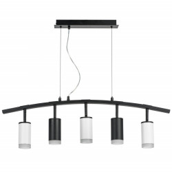 Подвесная люстра Lightstar LR7353723630 Подвесная люстра Lightstar LR7353723630