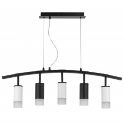 Подвесная люстра Lightstar LR7353723631 Подвесная люстра Lightstar LR7353723631
