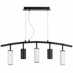 Подвесная люстра Lightstar LR735372863 Подвесная люстра Lightstar LR735372863