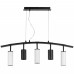 Подвесная люстра Lightstar LR735372863