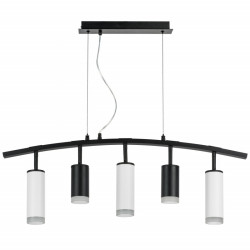 Подвесная люстра Lightstar LR7353728630 Подвесная люстра Lightstar LR7353728630