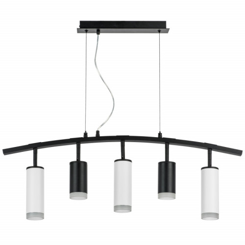 Подвесная люстра Lightstar LR7353728630