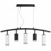Подвесная люстра Lightstar LR7353728630