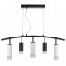 Подвесная люстра Lightstar LR7353728631