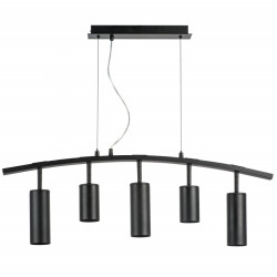 Подвесная люстра Lightstar LR735372873 Подвесная люстра Lightstar LR735372873
