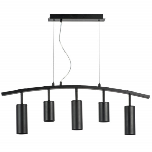 Подвесная люстра Lightstar LR735372873
