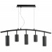 Подвесная люстра Lightstar LR735372873