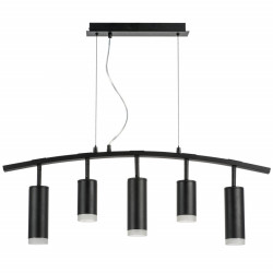 Подвесная люстра Lightstar LR7353728730 Подвесная люстра Lightstar LR7353728730