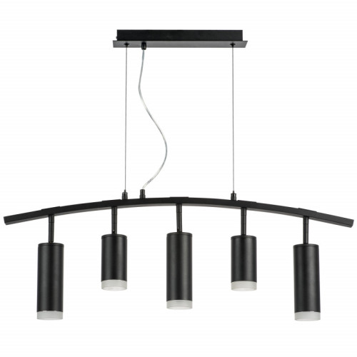 Подвесная люстра Lightstar LR7353728730